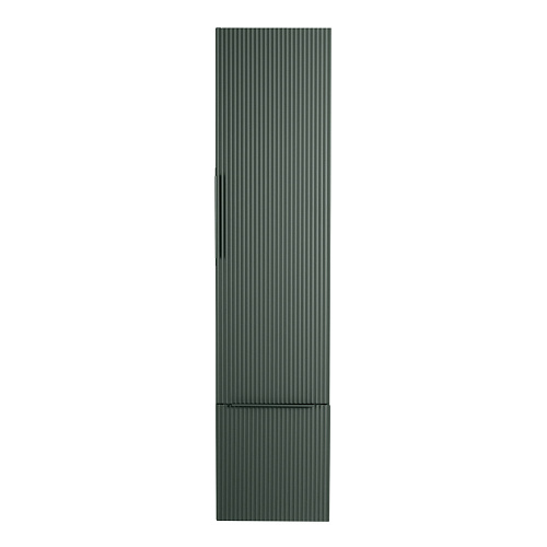 Cezares PREMIUM 55510 Шкаф подвесной купить в интернет-магазине Сквирел Cezares PREMIUM 55510 Шкаф подвесной купить в интернет-магазине Сквирел