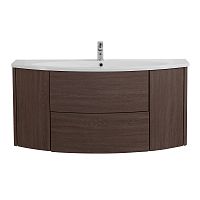 Cezares Eden 54408 тумба под раковину