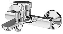 KERAMA MARAZZI NOTA 33080KM.21.018 Смеситель для ванны