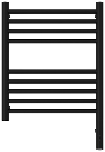 Сунержа БОГЕМА 3.1 31-6005-5040 Полотенцесушитель электрический