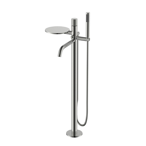 Boheme STICK 129-NB.4 Смеситель