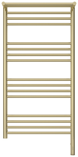 Сунержа БОГЕМА 3.1 020-6007-1050 Полотенцесушитель электрический Сунержа БОГЕМА 3.1 020-6007-1050 Полотенцесушитель электрический