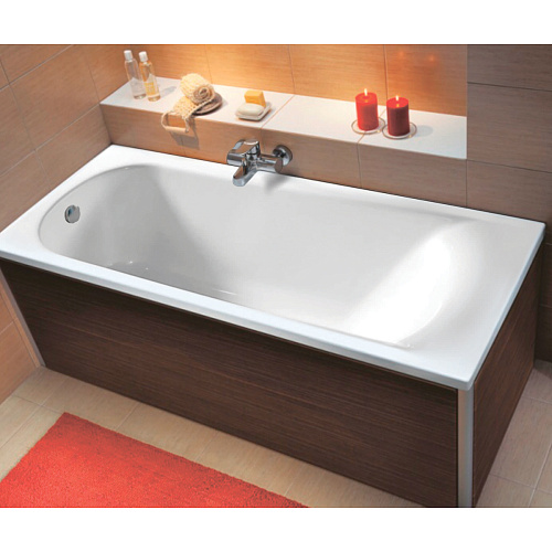 Aquanika Base A1018070022 Ванна Aquanika Base A1018070022 Ванна