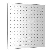 Swedbe Calypso 5040 Верхний душ