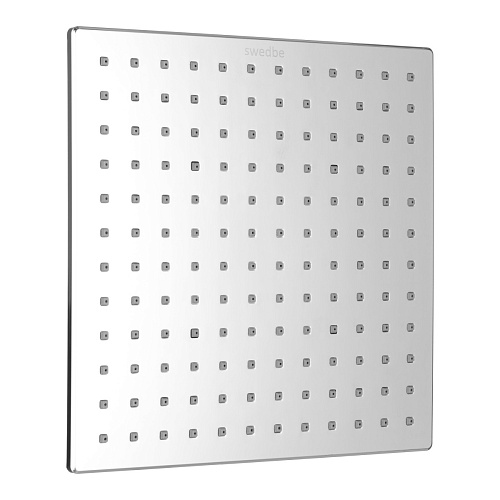 Swedbe Calypso 5040 Верхний душ