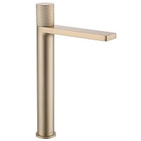 Abber Rund AF8711G Смеситель