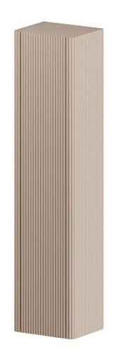 Armadi Art 782-BD-R-D Пенал для ванной купить в интернет-магазине Сквирел Armadi Art 782-BD-R-D Пенал для ванной купить в интернет-магазине Сквирел