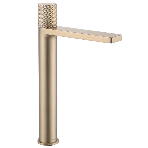 Abber Rund AF8711G Смеситель