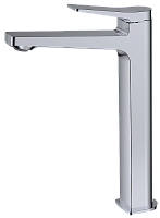 Osgard BRETTA 50113 Смеситель для раковины