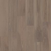 Инженерная доска Lab Arte от 400 до 1500х180х15/3 Дуб Натур Беж Сильвер* Инженерная доска