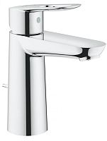 Grohe 23762000 BauLoop Смеситель для раковины, хром