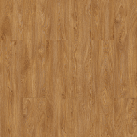 CAMSAN Avangard 4005 1380x142 5х10мм Дуб Аси AC4/32 Ламинат