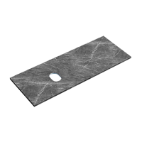 Sancos  TT120A1L Столешница