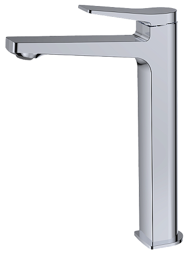 Osgard BRETTA 50113 Смеситель для раковины Osgard BRETTA 50113 Смеситель для раковины