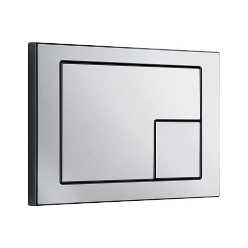 KKPOL M10 350/PPS/107-00-00 Клавиша смыва