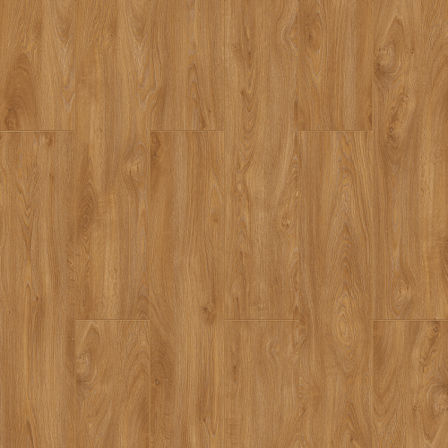 CAMSAN Avangard 4005 1380x142 5х10мм Дуб Аси AC4/32 Ламинат купить