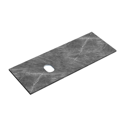 Sancos TT120A1L Столешница купить в интернет-магазине Сквирел Sancos TT120A1L Столешница купить в интернет-магазине Сквирел