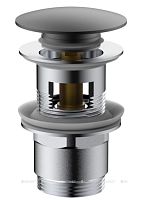 Vincea  DPU-1B01GM Донный клапан