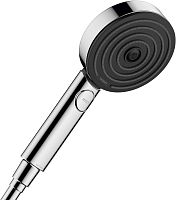 Hansgrohe Pulsify Select S 24101000 Ручной душ
