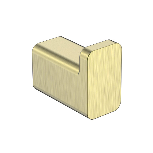 AQUAme Tivoli AQM7301BG Крючок AQUAme Tivoli AQM7301BG Крючок купить в интернет-магазине Сквирел
