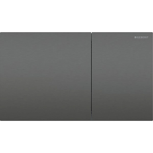 Geberit Sigma70 115.622.QD.1 Клавиша смыва