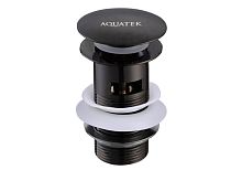 Aquatek  AQ6001MB Донный клапан