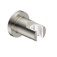 AQUAme Siena AQM8722BN Держатель ручного душа