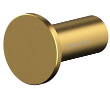 Whitecross ERGO ER2216GLB Крючок