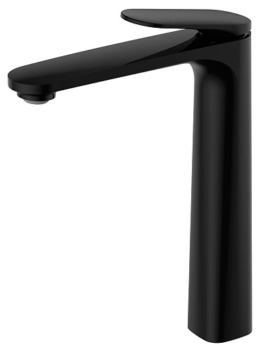 AQUAme Imola AQM6714MB Смеситель для раковины AQUAme Imola AQM6714MB Смеситель для раковины