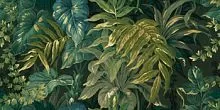 La Faenza Crea-La Tropicalia612 60x120 Неглазурованный керамогранит купить в интернет-магазине Сквирел