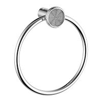 Abber Glanz AA1H51 Полотенцедержатель