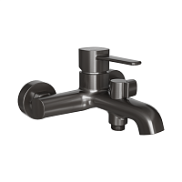 URBATEC  EVGM111 Смеситель для ванны