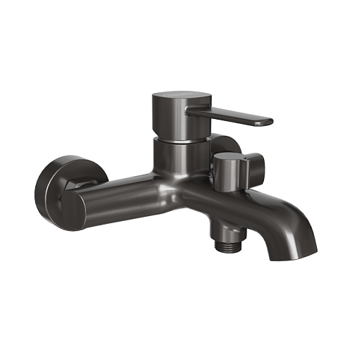 URBATEC EVGM111 Смеситель для ванны URBATEC EVGM111 Смеситель для ванны