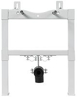 BelBagno  BB024-BD Инсталляция для биде