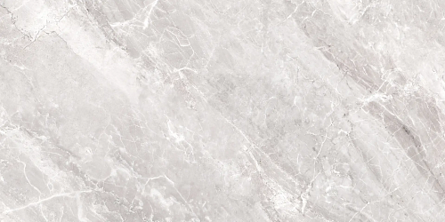 Керамогранит La Faenza I Marmi Mixture 12G Lp 60x120 (Mixture12GLp) снято с производства