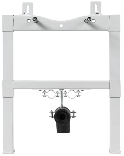 BelBagno  BB024-BD Инсталляция для биде