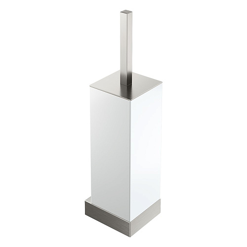 Boheme Qubic 10734-NB ДИСПЕНСЕР ДЛЯ МЫЛА Boheme Qubic 10734-NB ДИСПЕНСЕР ДЛЯ МЫЛА купить в интернет-магазине Сквирел