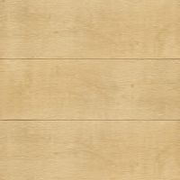 CM Floor ScandiWood 08 1220х180x4мм 0.5мм Сканди без подложки Плитка SPC CM Floor ScandiWood 08 1220х180x4мм 0.5мм Сканди без подложки Плитка SPC