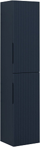 Aquanet Джейн 00313305 Пенал