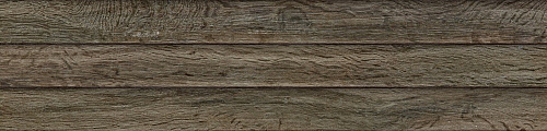 Imola Ceramica Wood L.Wood3DCe 23x100 Декоративный элемент снято с производства