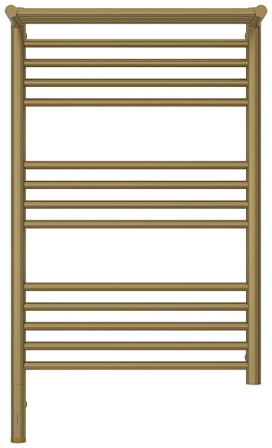 Сунержа БОГЕМА 3.1 32-6006-8050 Полотенцесушитель электрический Сунержа БОГЕМА 3.1 32-6006-8050 Полотенцесушитель электрический