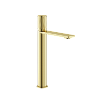 Sancos Nexus SC9012BG Смеситель для раковины