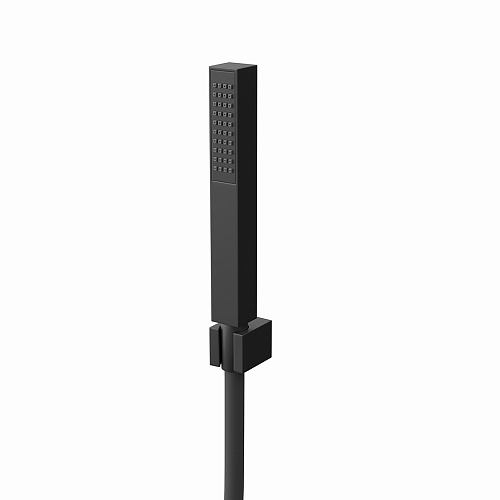 KERAMA MARAZZI FUTURA 858KM.01.093 Душевые лейки