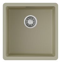 Omoikiri 4993394 Кухонная мойка