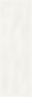 APE BLOOM BloomWhite28*85 Керамическая плитка купить недорого в интернет-магазине Сквирел