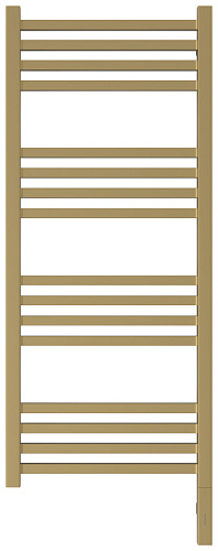 Сунержа Модус 3.1 32-5901-1040 Полотенцесушитель электрический Сунержа Модус 3.1 32-5901-1040 Полотенцесушитель электрический