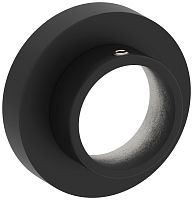 Сунержа  31-1030-0000 Накладка декоративная