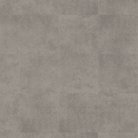Adelar Eterna Acoustic 400087684 Плитка SPC в Сквирел