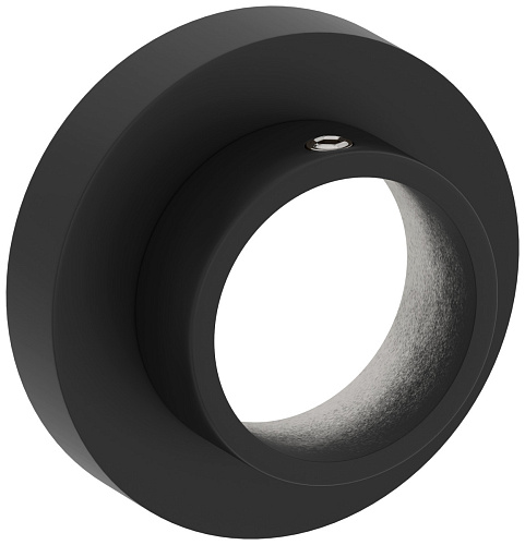 Сунержа  31-1030-0000 Накладка декоративная