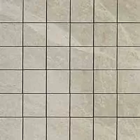 Мозаика Imola Ceramica Mk. X-Rock B 30x30 (Mk.X-RockB) купить в интернет-магазине Сквирел